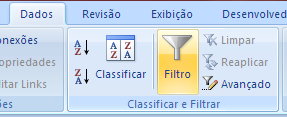 Filtro 2